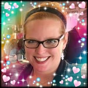 Meet your Posher, Angi